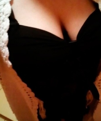 Анкета проститутки Люсенька - Фото 1, Чегем, 39 лет, №11187